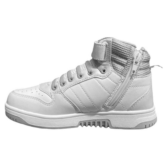 Lotto Rocket AMF MID LTH CL SL